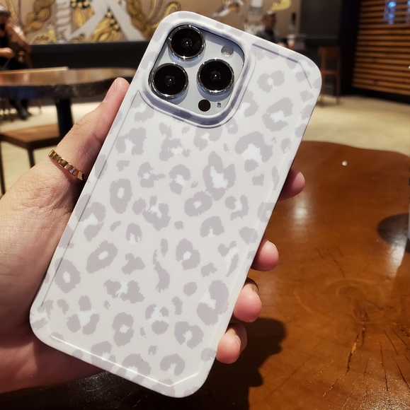 iPhone 15 Case iPhone 14 Case iPhone 13 Case iPhone 12 Pro Case iPhone 11 Case - Picture 10 of 10